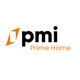 PMI Prime Home