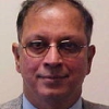 Dr. Srirangam Padmanabhan, MD gallery