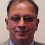 Dr. Srirangam Padmanabhan, MD