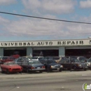 Universal Auto Center - Auto Repair & Service
