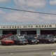 Universal Auto Center