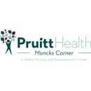 PruittHealth - Moncks Corner - Assisted Living & Elder Care Services