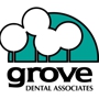 Grove Dental