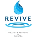 Revive Wellness of Grenada - Physicians & Surgeons