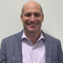 David J. Matarese of Janney Montgomery Scott - Financial Planners