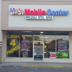 U.S. Mobile Center