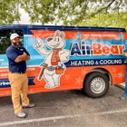 AirBear Heating and Cooling Inc.