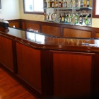 The Springfield Banquet Hall & Catering