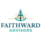 Faithward Advisors