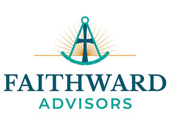 Faithward Advisors - Lancaster, PA