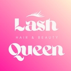 Lash Queen