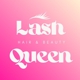 Lash Queen