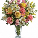 Donato Florist - Florists