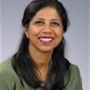 Chitra Vaidy, MD