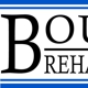 Boulevard Rehabilitation Center