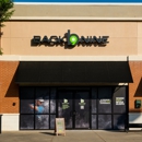 Back Nine Golf | Suwanee, GA - North Johns Creek - Sports & Entertainment Centers
