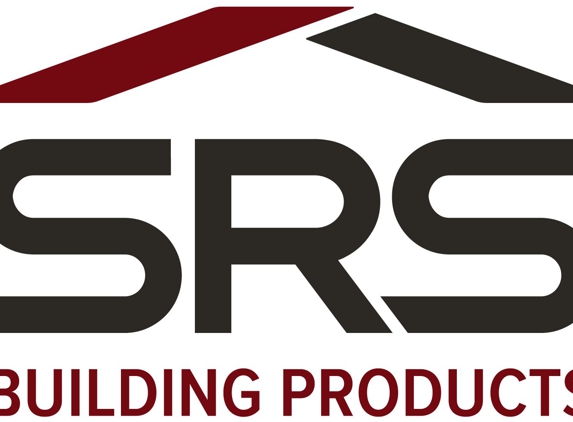 SRS Building Products - Katy, TX