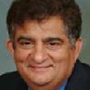 Dr. Sohail S Parekh, MD - Physicians & Surgeons, Internal Medicine