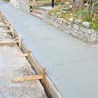 Concrete Lifters