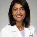 Lekha Hota, MD - Physicians & Surgeons