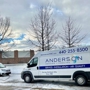 Anderson Heating & Cooling