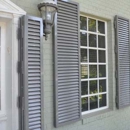 Home Safety Solutions - Shutters