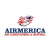 Airmerica Air Conditioning & Heating Inc. gallery