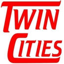 Twin Cities Ready Mix Inc