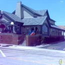 Egg Harbor Cafe - American Restaurants