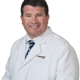 Jared Griffis, MD