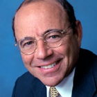 Dr. Andre A Kaplan, MD