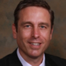 Randall J Blazic, DDS, MD - Physicians & Surgeons