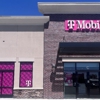 T-Mobile gallery