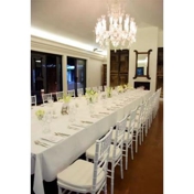 Gallery Image Number 7