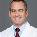 Juan Carlos Suarez, MD - Physicians & Surgeons