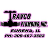 Travco Plumbing Inc. gallery