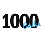 1000 Smiles
