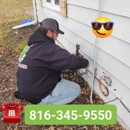 Pickles Plumbing - Plumbers