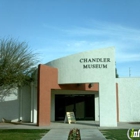 Chandler Museum