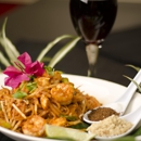 Malee's Thai Bistro - Thai Restaurants