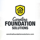 Carolina Foundation Solutions
