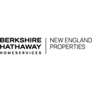 Robert Leonard, Berkshire Hathaway NE Prop. - Real Estate Consultants
