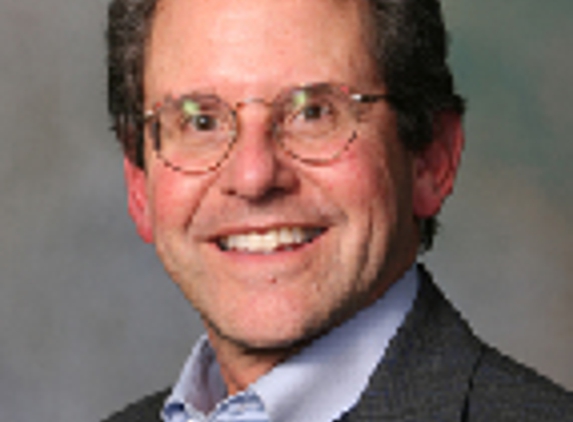 Dr. Ralph Donald Pearlman, MD - Southfield, MI