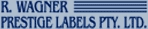 Wagner Prestige Labels P/L