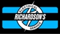 Richardson's Electrical Service - Electrical Contractors