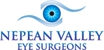 Nepean Valley Eye Surgeons - Doctors - Medical Practitioners