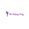 The Massage Fairy gallery