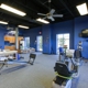 Ivy Rehab Physical Therapy