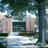 Brookland Union Baptist Church gallery