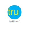 Tru by Hilton Christiansburg gallery